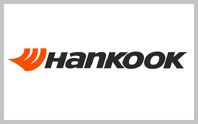 HANKOOK TYRES